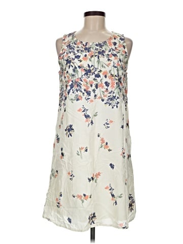 Maurices Casual Dress (view 1)