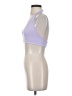 Unbranded Purple Tank Top Size XXS (estimated) - photo 5