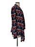 Assorted Brands Blue Kimono Size S - photo 4