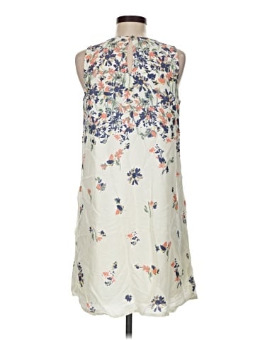 Maurices Casual Dress (view 2)