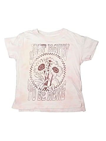 Cotton on Kids Short Sleeve T-Shirt (view 1)