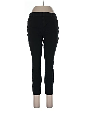 Signature Casual Pants (view 1)