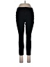 Signature Black Casual Pants Size 10 - photo 1