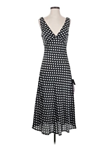 Lulus Cocktail Dress (view 1)