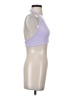 Unbranded Purple Tank Top Size XXS (estimated) - photo 4