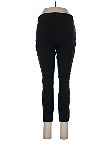 Signature Casual Pants (view 2)