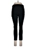 Signature Black Casual Pants Size 10 - photo 2