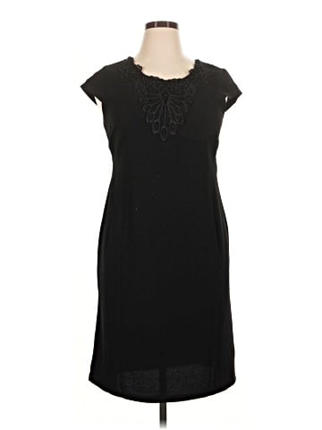 Signature collection Cocktail Dress (view 1)