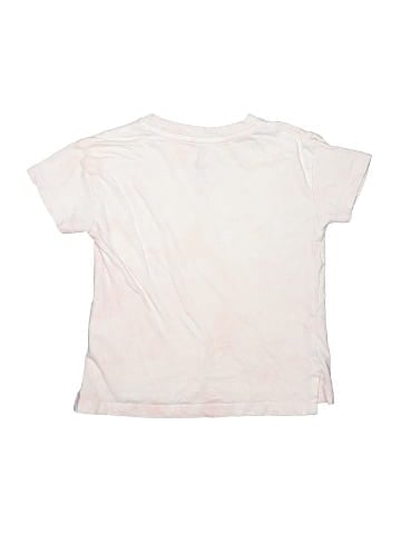 Cotton on Kids Short Sleeve T-Shirt (view 2)
