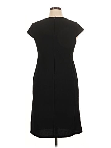 Signature collection Cocktail Dress (view 2)