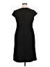 Signature collection Black Cocktail Dress Size XL (estimated) - photo 2