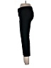 Signature Black Casual Pants Size 10 - photo 5