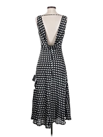 Lulus Cocktail Dress (view 2)