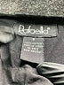 Rafaella Black Formal Skirt Size 6 - photo 4