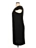 Signature collection Black Cocktail Dress Size XL (estimated) - photo 5