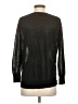 J.Crew Black Pullover Sweater Size S - photo 2