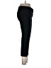 Signature Black Casual Pants Size 10 - photo 4