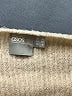 ASOS Tan Pullover Sweater Size 8 - photo 7