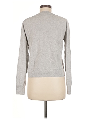 J.Crew Factory Store Pullover Sweater (view 2)