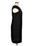 Signature collection Black Cocktail Dress Size XL (estimated) - photo 4