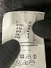 M Missoni Chevron-herringbone Blue Cocktail Dress Size 2 - photo 8
