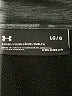 Under Armour 100% Polyester Black Pullover Sweater Size L - photo 7