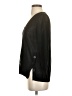 J.Crew Black Pullover Sweater Size S - photo 5