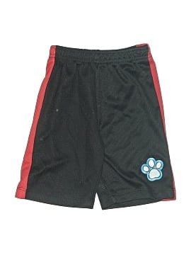 Nickelodeon Athletic Shorts