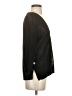 J.Crew Black Pullover Sweater Size S - photo 4