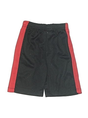 Nickelodeon Athletic Shorts (view 2)