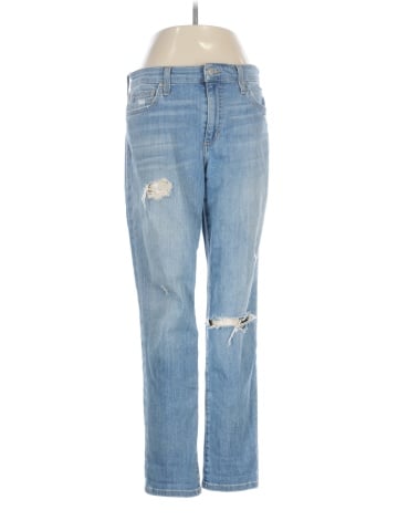 Joe's Jeans Jeans (view 1)