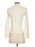 Elizabeth & Clarke Ivory Pullover Sweater Size 2 - photo 2