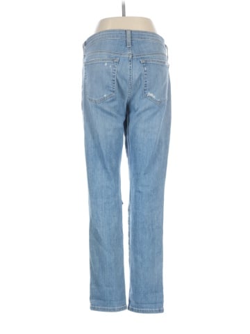 Joe's Jeans Jeans (view 2)