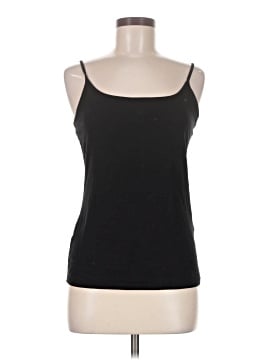 Banana Republic Tank Top (view 1)