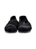 TOMS x Krost Black Flats Size 7 1/2 - photo 2
