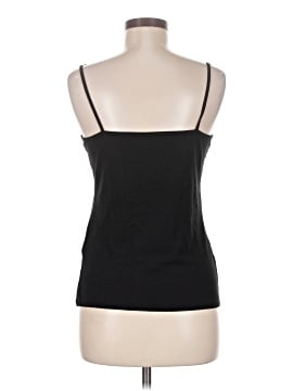 Banana Republic Tank Top (view 2)