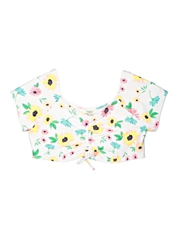 Old Navy Swimsuit Top (view 1)