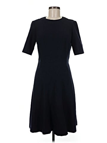 Banana Republic Casual Dress (view 1)