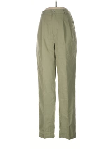 Savannah Casual Pants (view 1)