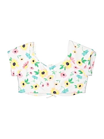 Old Navy Swimsuit Top (view 2)