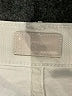 Mother Ivory Jeans Size 27 waist - photo 7