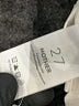 Mother Ivory Jeans Size 27 waist - photo 8