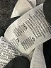 Mother Ivory Jeans Size 27 waist - photo 9