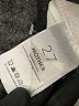 Mother Ivory Jeans Size 27 waist - photo 10