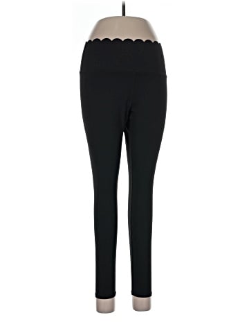 JoyLab Active Pants (view 1)