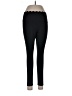 JoyLab Solid Black Active Pants Size L - photo 1