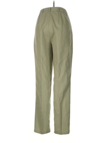 Savannah Casual Pants (view 2)