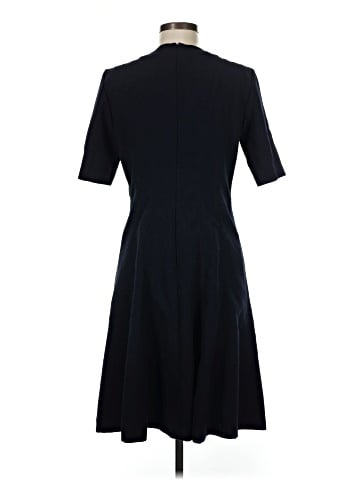 Banana Republic Casual Dress (view 2)
