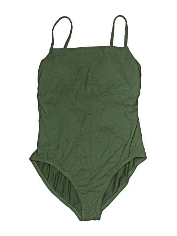 Kona Sol One Piece Swimsuit (view 1)