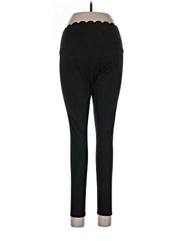 JoyLab Active Pants (view 2)